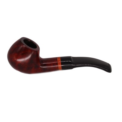 Angelo Πίπα Καπνού Assortment Mini 302210-12